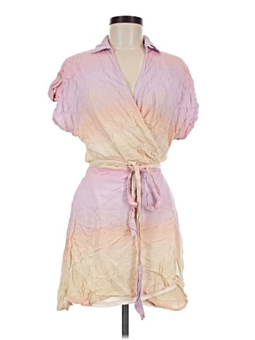 GB Cocktail Dress (view 1)