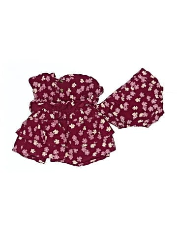 Assorted Brands Dress (view 2)