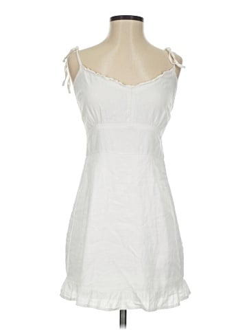 Abercrombie & Fitch Casual Dress (view 1)