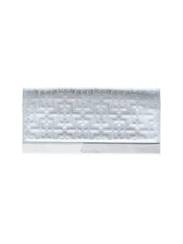 Calvin Klein Clutch (view 1)