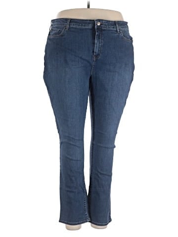 NYDJ Jeans (view 1)