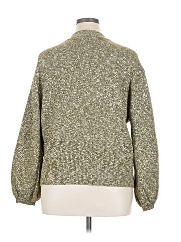 Liverpool Los Angeles Cardigan (view 2)