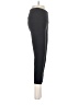 VSX Sport Solid Black Active Pants Size S (estimated) - photo 4