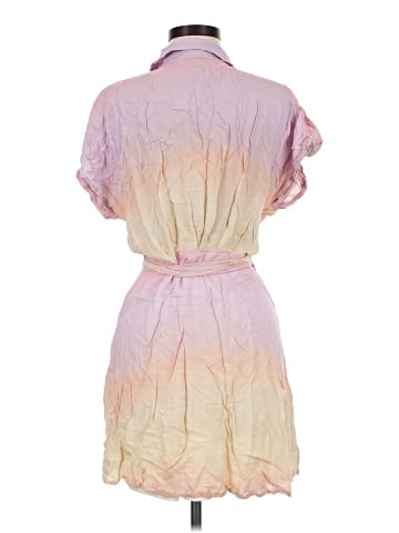GB Cocktail Dress (view 2)