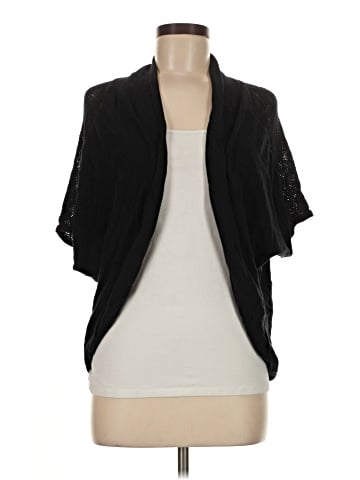 Elle Cardigan (view 1)