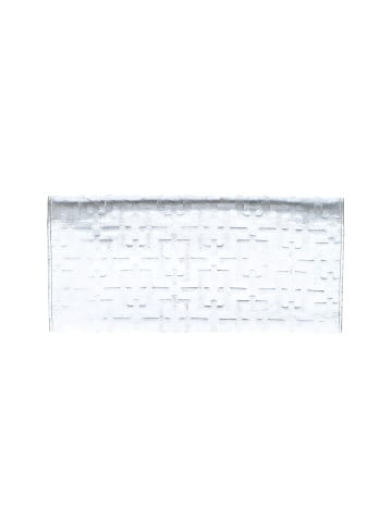 Calvin Klein Clutch (view 2)