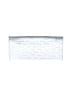 Calvin Klein Silver Clutch One size - photo 2
