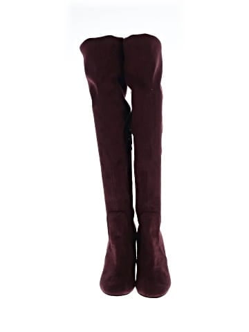 MICHAEL Michael Kors Boots (view 2)