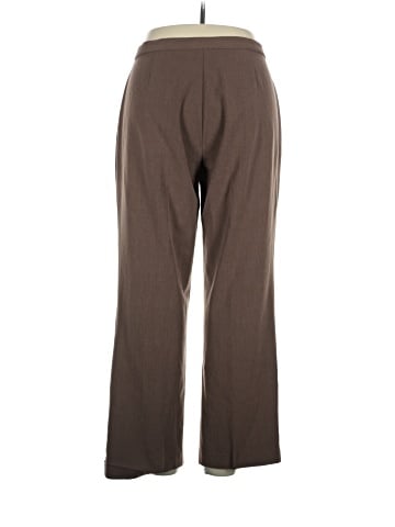 Kim Rogers Dress Pants (view 2)
