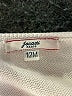 Jacadi Ivory Cardigan 9-12 MO / 12 MO - photo 3