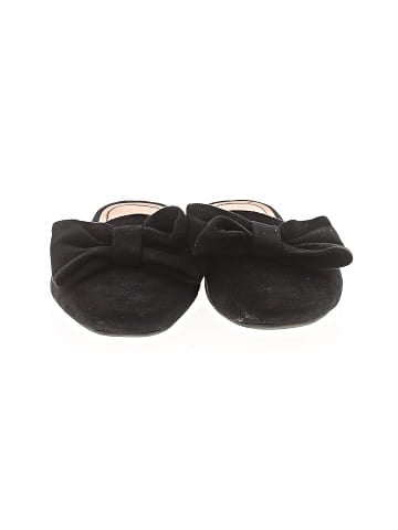 Bamboo Mule/Clog (view 2)