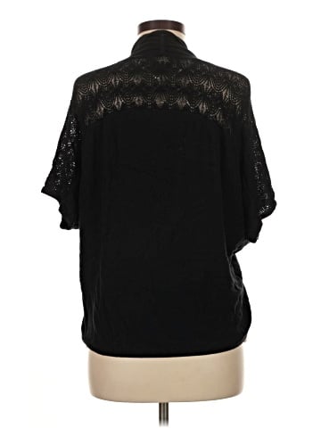 Elle Cardigan (view 2)