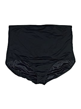 Lands' End Swimsuit Bottoms