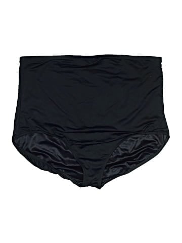 Lands' End Swimsuit Bottoms (view 1)