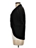 Elle Black Cardigan Size M - photo 5