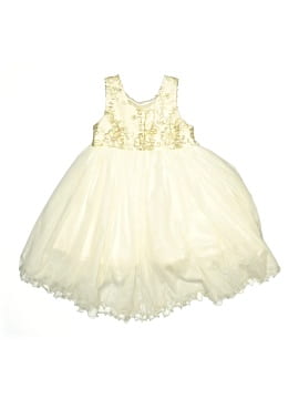 square neck dresses MINIMALIST SQUARE-NECK MAXI DRESS Baby Girl Christmas Dress Style:Helen Dress Y.M 58 Fabric