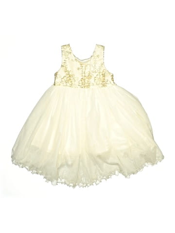 American Princess Dress (view 2)