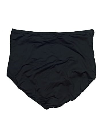 Lands' End Swimsuit Bottoms (view 2)