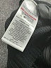 Seraphine 100% Cotton Black Pullover Sweater Size 6 - photo 7