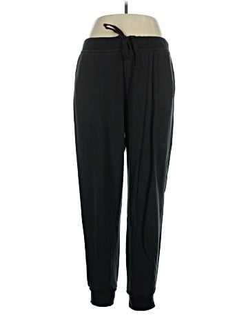 FILA Casual Pants (view 1)
