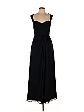 Bill Levkoff Cocktail Dress