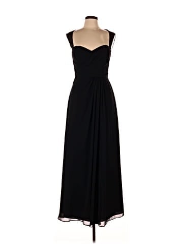 Bill Levkoff Cocktail Dress (view 1)
