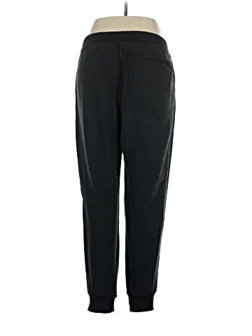FILA Casual Pants (view 2)