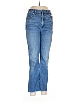 Mother Jeans (view 1)