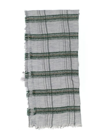 J.Jill Scarf (view 2)
