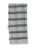 J.Jill Gray Scarf One size - photo 2