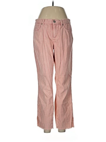 Ann Taylor LOFT Casual Pants (view 1)