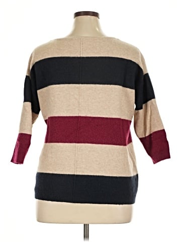 Esprit Pullover Sweater (view 2)