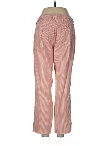 Ann Taylor LOFT Casual Pants (view 2)