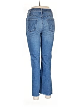 Mother Jeans (view 2)