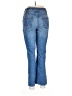 Mother Blue Jeans Size 29 waist - photo 2