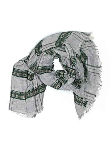 J.Jill Scarf (view 1)