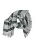 J.Jill Gray Scarf One size - photo 1