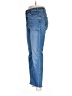 Mother Blue Jeans Size 29 waist - photo 5