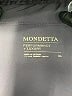 Mondetta Solid Gray Athletic Shorts Size XL - photo 3