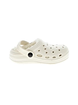Unbranded Clogs (view 1)