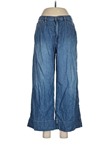 Habitual Jeans (view 1)