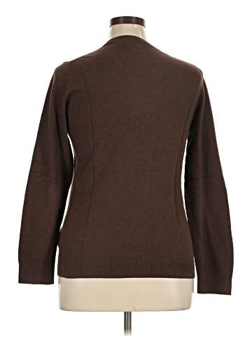 Tommy Hilfiger Pullover Sweater (view 2)