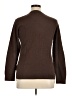 Tommy Hilfiger Brown Pullover Sweater Size XL - photo 2