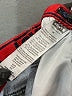 Levi's Blue Jeans Size 16 - photo 3