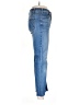 Mother Blue Jeans Size 29 waist - photo 4