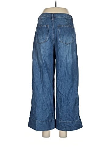 Habitual Jeans (view 2)