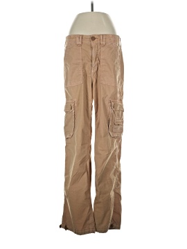 American Eagle Outfitters Cargo Pants