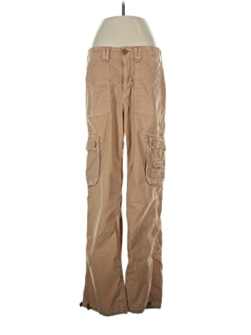 American Eagle Outfitters Cargo Pants (view 1)
