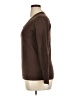 Tommy Hilfiger Brown Pullover Sweater Size XL - photo 5
