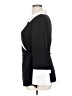 IGIGI Black 3/4 Sleeve Blouse Size 14 - photo 5